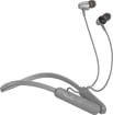 Voods V Collar Active Wireless Neckband