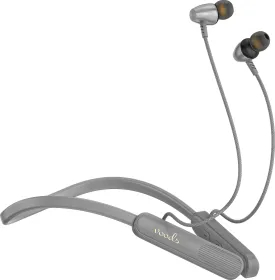 Voods V Collar Active Wireless Neckband