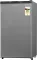 Lloyd GLDE111NMGCF 92 L 1 Star Single Door Mini Refrigerator