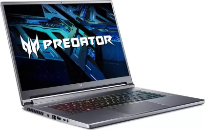 Acer Predator Triton 500 SE PT516-52s NH.QFQSI.001 Laptop (12th Gen Core i7/ 32GB/ 2TB SSD/ Win11 Home/ 8GB Graph)