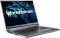 Acer Predator Triton 500 SE PT516-52s NH.QFQSI.001 Laptop (12th Gen Core i7/ 32GB/ 2TB SSD/ Win11 Home/ 8GB Graph)