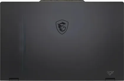 MSI Cyborg 17 B2RWFKG-067US Gaming Laptop (Intel Core 9 270H/ 16GB/ 1TB SSD/ Win 11/ 8GB RTX 5060)