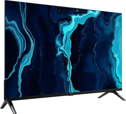 TCL S5400A 32 inch HD Ready Smart LED TV (32S5400A)