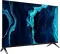 TCL S5400A 32 inch HD Ready Smart LED TV (32S5400A)