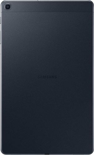 Samsung Galaxy Tab A 10.1 (WiFi + 32GB)