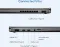 Asus Vivobook 14 Flip (2026) TP3407AA-SG123WS AI Laptop (Intel Core Ultra 7 355/ 16GB/ 512GB SSD/Win11)
