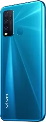Vivo Y30