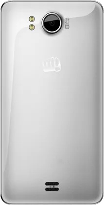 Micromax Canvas Doodle A111