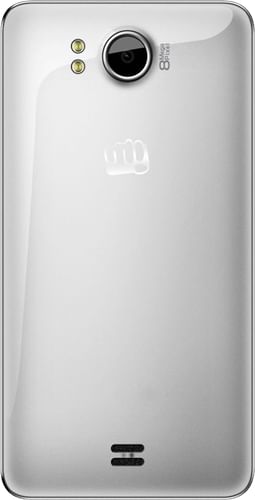 Micromax Canvas Doodle A111