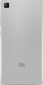 Xiaomi Mi3 (64GB)