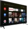 TCL 65P8 65-inch Ultra HD 4K Smart LED TV