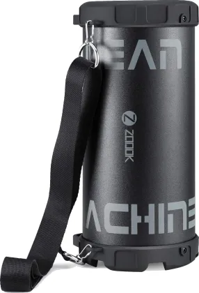 Zoook ZB-Rocker M2 Bluetooth Speaker