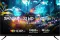 Sansui JSWG32GSHD 32 inch HD Ready Smart LCD TV