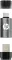 HP X5600C 64GB USB 3.2 OTG Pen Drive