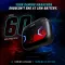 Hoppup Stryke S1 True Wireless Earbuds