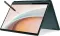 Lenovo Yoga 6 82UD0068IN 2-in-1 Laptop (Ryzen 7 5700U/ 16GB/ 512GB SSD/ Win11 Home)
