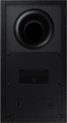 Samsung HW-Q600C/XL 360W Bluetooth Soundbar