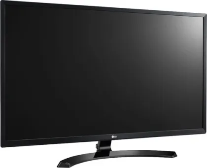 LG 32MP58HQ-P 32 inch Full HD Monitor