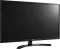 LG 32MP58HQ-P 32 inch Full HD Monitor