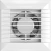 Astberg Euro 4A 100 mm 7 Blade Exhaust Fan