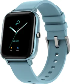 Pebble Pace Smartwatch