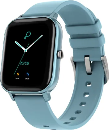 Pebble Pace Smartwatch