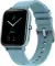Pebble Pace Smartwatch