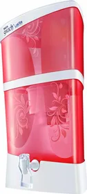 Tata Swach Lavita Water Purifier