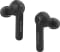 Nokia Lite BH-205 True Wireless Earbuds