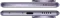 Vivo V40 5G