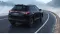 Honda Elevate ZX Black Edition CVT