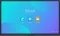 Big Vue BVE1165 65 inch Ultra HD 4K Interactive Flat Panel