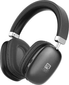 Rocker RHP500 Wireless Headphones