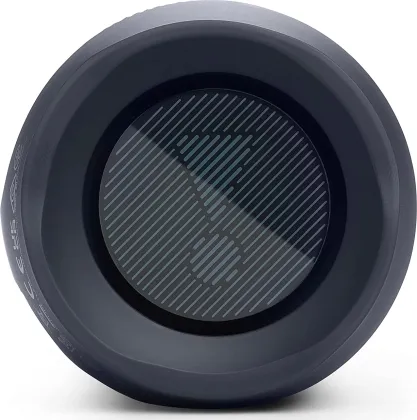 JBL Flip Essential 2 20W Bluetooth Speaker