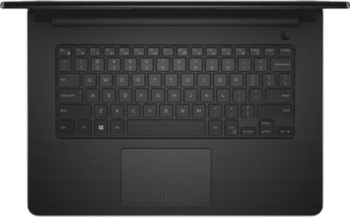 Dell Vostro 14 3458 Notebook