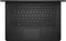Dell Vostro 14 3458 Notebook (CDC/ 4GB/ 500GB/ Win10) (Y554501HIN9)