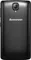 Lenovo A1000