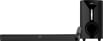 Frontech Mark 120W Bluetooth Soundbar