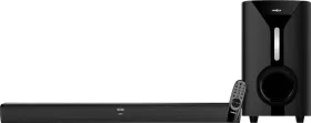Frontech Mark 120W Bluetooth Soundbar