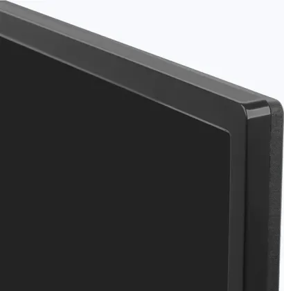 Zebronics Zeb-32P1 32 inch HD Ready Smart LED TV