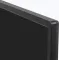 Zebronics Zeb-32P1 32 inch HD Ready Smart LED TV