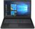 Lenovo V145 81MT006FIH Laptop (APU Dual Core A6-9225/ 4GB/ 500GB/ Win10 Home)