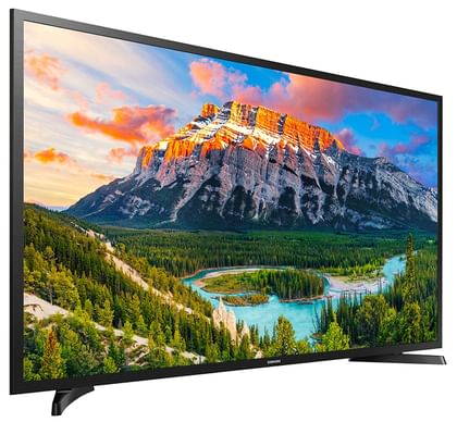 Samsung UA43N5010ARXXL 43-inch Full HD LED TV