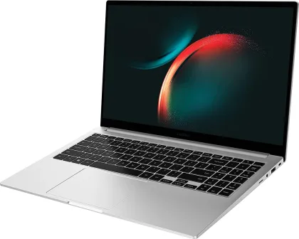 Samsung Galaxy Book 3 NP750XFG-KB2US Laptop (13th Gen Core i7/ 16GB/ 512GB SSD/ Win11)