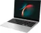 Samsung Galaxy Book 3 NP750XFG-KB2US Laptop (13th Gen Core i7/ 16GB/ 512GB SSD/ Win11)