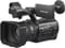 Sony HXR-NX200 4K Camcorder Camera