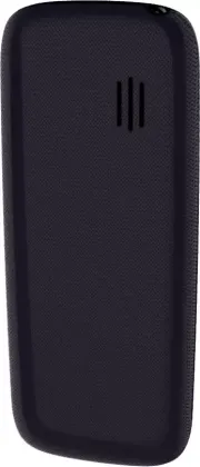 Cellecor R2