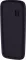 Cellecor R2