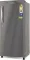 LG GLDS203AIGCF 185 L 3 Star Single Door Refrigerator