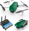 IZI Mini X Nano 4K Camera Drone